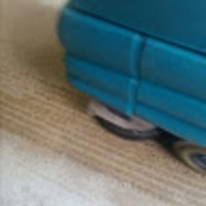 Meet your Posher, Hakan